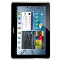 Sell my Galaxy Tab 2 10.1