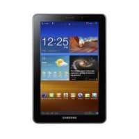 Sell my Galaxy Tab 2 3G