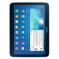 Sell my Galaxy Tab 3 10.1 GT-P5200
