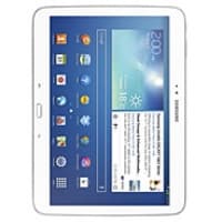 Sell my Galaxy Tab 3 10.1 GT-P5210