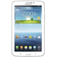 Sell my Galaxy Tab 3 7.0 SM-T210