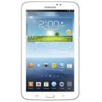 Sell my Galaxy Tab 3 7.0