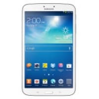Sell my Galaxy Tab 3 8.0
