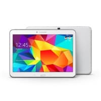 Sell my Galaxy Tab 4 10.1