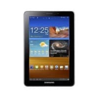 Sell my Galaxy Tab 7.7