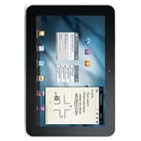 Sell my Galaxy Tab 8.9