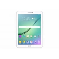 Sell my Galaxy Tab S2 9.7