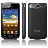 Sell my Galaxy W I8150