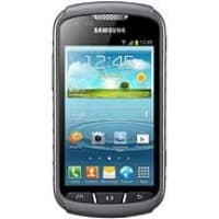 Sell my Galaxy Xcover 2 S7710