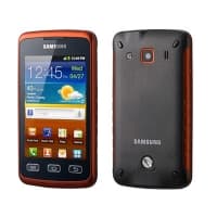 Sell my Galaxy Xcover S5690