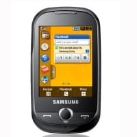 Sell my Genio Touch S3650