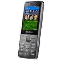 Sell my S5610 Primo