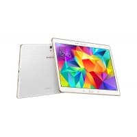 Sell my SamsungGalaxy Tab S 10.5 LTE