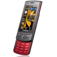 Sell my Tocco Ultra S8300