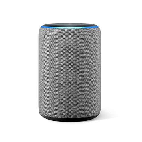 Sell my Echo (3rd Gen)