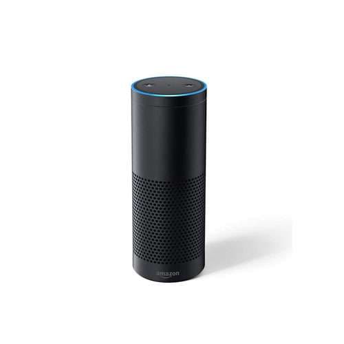 Sell my Echo Plus (1st Gen)