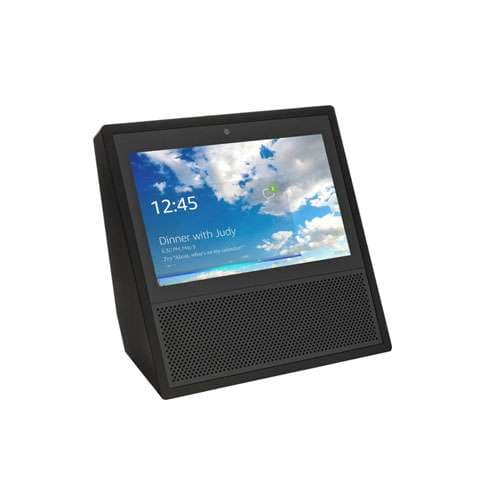 Sell my Echo Show (1st Gen)