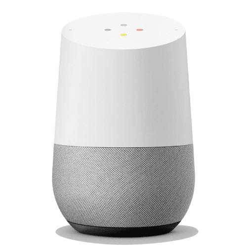 Sell my Google Home