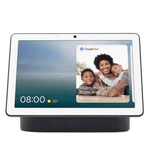 Sell my Google Nest Hub MAX
