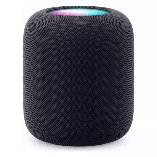 Sell my HomePod (2nd Gen)