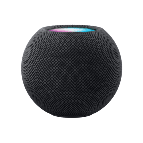 Sell my HomePod Mini