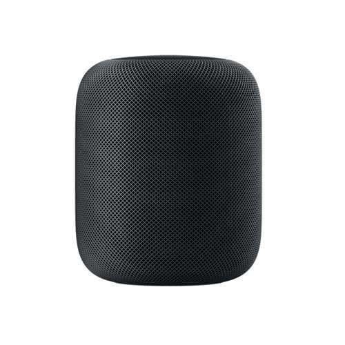 Sell my HomePod