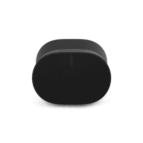 Sell my Sonos Era 300