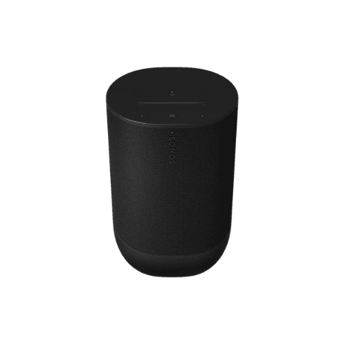 Sell my Sonos Move 2