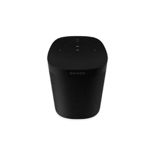 Sell my Sonos One (Gen 2) With Alexa