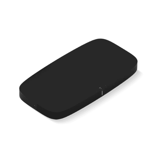 Sell my Sonos Playbase