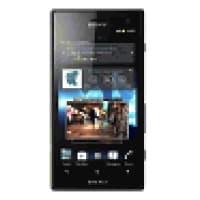 Sell my Xperia Acro S LT26w