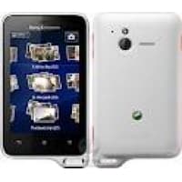 Sell my Xperia Active ST17i