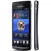 Sell my Xperia Arc X12