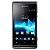 Sell my Xperia E Dual