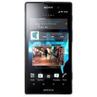 Sell my Xperia Ion LT28I