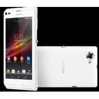 Sell my Xperia L C2105