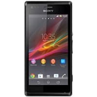 Sell my Xperia M C1905