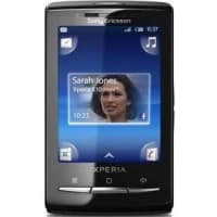 Sell my Xperia Mini ST15i