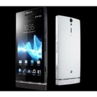 Sell my Xperia S LT26i