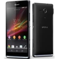 Sell my Xperia Sp C5303