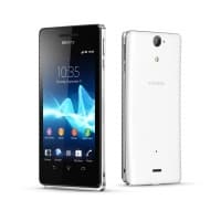 Sell my Xperia V LT25i