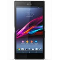 Sell my Xperia Z Ultra