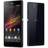 Sell my Xperia Z