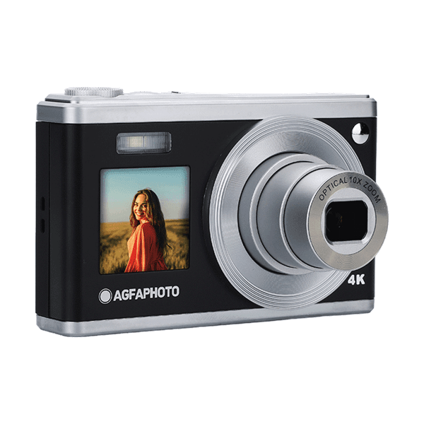 Sell my Realishot DC9200