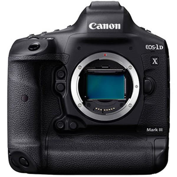 Sell my EOS-1D X Mark III