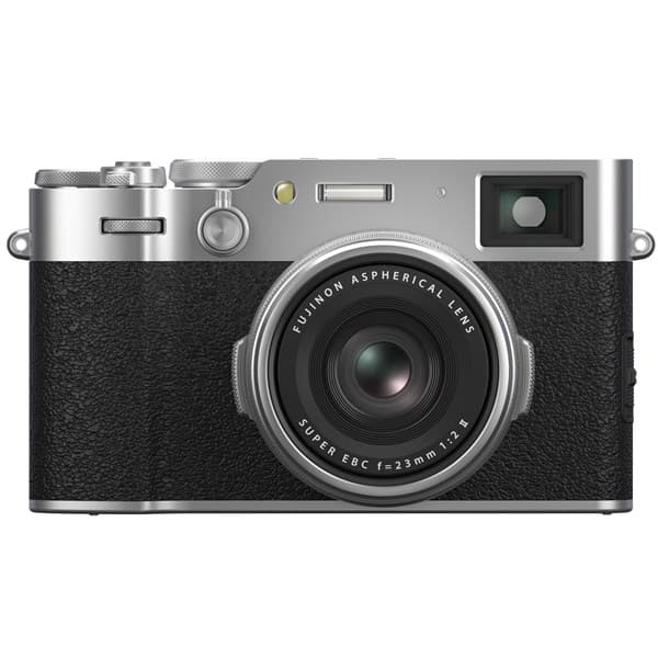 Sell my X100VI