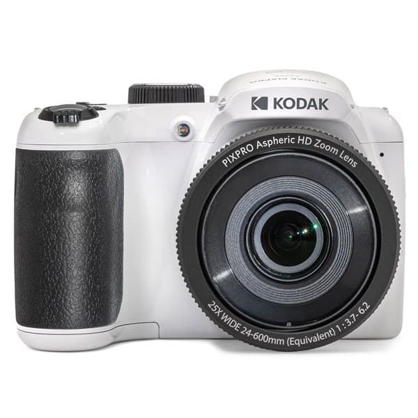 Sell my Pixpro AZ255