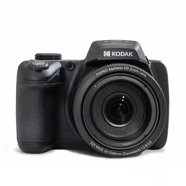 Sell my Pixpro AZ528