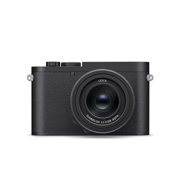 Sell my Q3 Monochrom