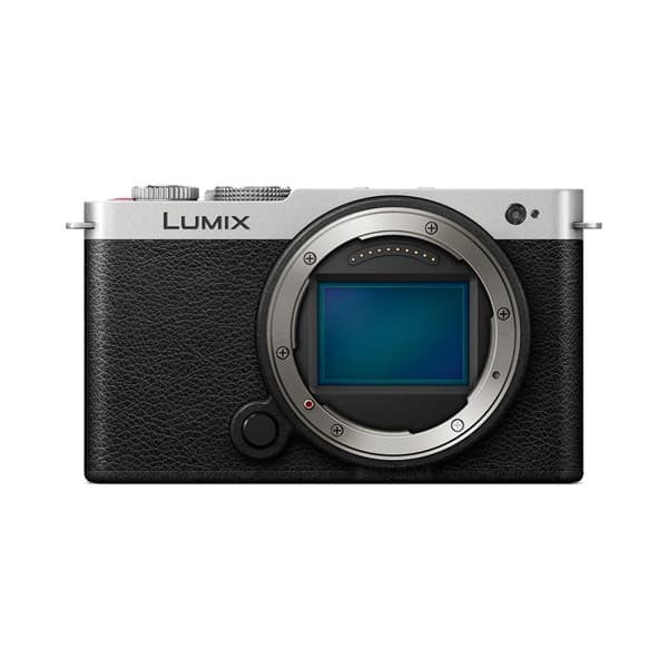 Sell my Lumix S9
